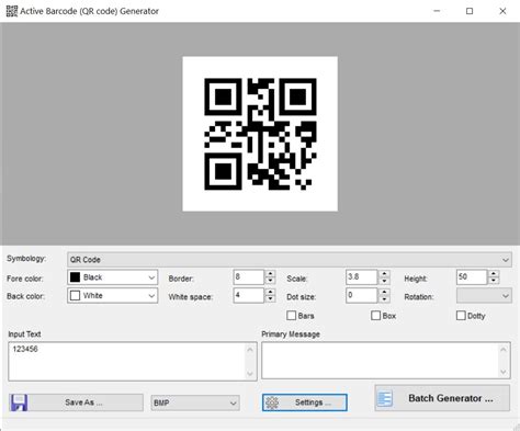 barcode generatoe|create your own barcode free.